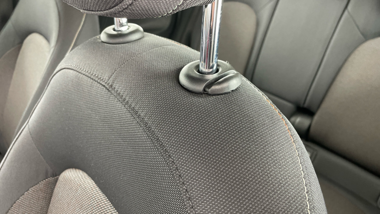 MINI Countryman 1.5 Cooper Classic 5dr Petrol Hatchback